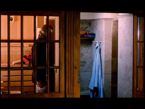 Chłopaki nie płaczą - Fred