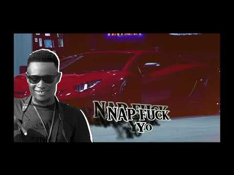 10 BOUZEN ❌ ANFLO ❌ POCHA❌ TI KOMIK ❌KING CHACHA FUL VIDEO OFFICIAL