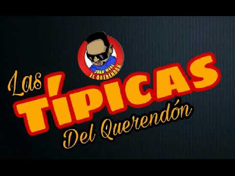 LO TÍPICO YO PAGO LO MIO