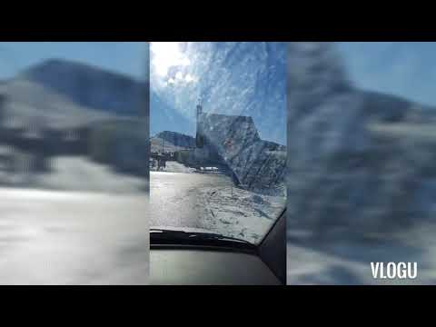 Transbucegi-Cabana Dichiu 2020