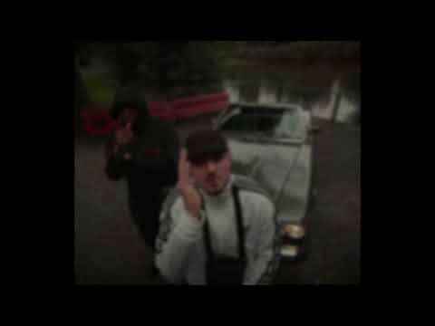 [FREE] Johno37 X JONNY5 X Olexesh Type Beat - "OG"