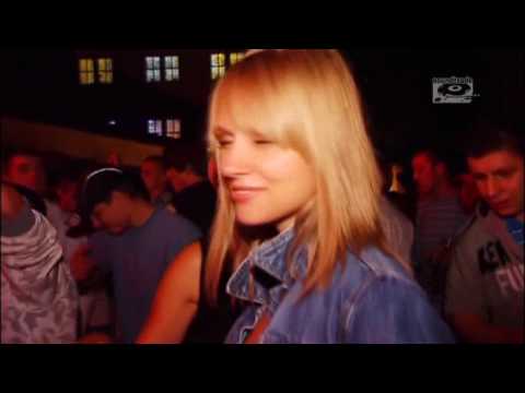 Electrocity 2009 - oficjalny film 3/8  HD ! !