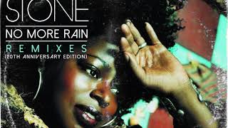 ANGIE STONE - No More Rain (Star Gate R&amp;B Mix)