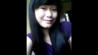 Download lagu Linzi 7 Icons mp3