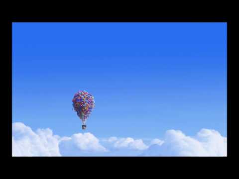 OLAF PRP - Chcę (3/4studio)