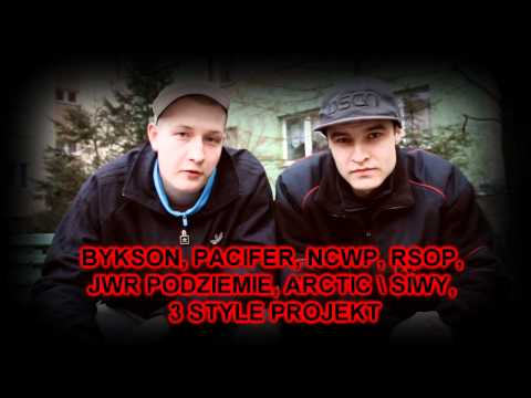 ULICA POMAGA KONCERT CHARYTATYWNY 28.04.2012