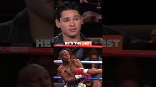 Download lagu π₯ Ryan Garcia DEFENDS Pacquiao on P4P List: Floyd NEVER Faced NOBODY In Their PRIME!ππ₯ #Pacquiao mp3 Download lagu π₯ Ryan Garcia DEFENDS Pacquiao on P4P List: Floyd NEVER Faced NOBODY In Their PRIME!ππ₯ #Pacquiao mp3