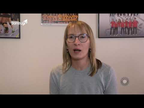 Trotz aller Widrigkeiten – NawaRo Straubing auf Erfolgskurs!