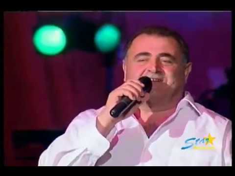 Aram Asatryan - Akh Hayastan ( Concert in Armenia )