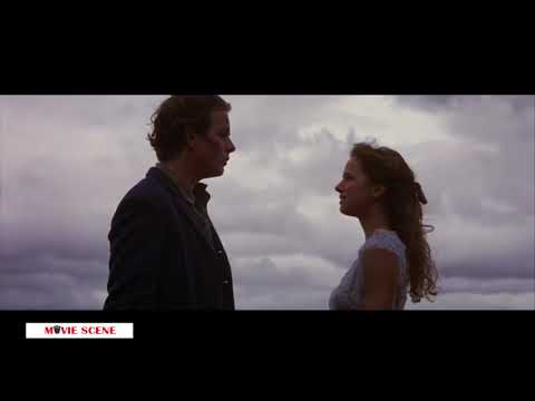 The Fantasticks MOVIE SCENE -They Were You 1995 HD