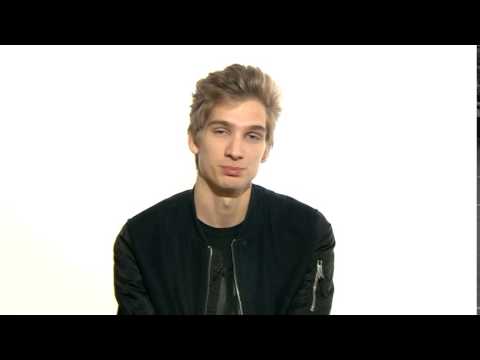 Robert Lõvi – Suured soovid @ Eesti TOP 7