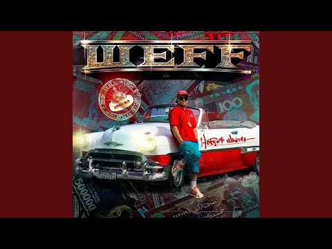 Video thumbnail for Выгрузка (Unloading)