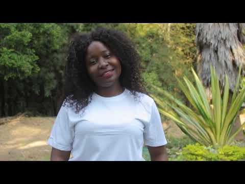 the hustler - wafadza moyo wangu