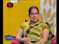 sanhinda-01-11-2018
