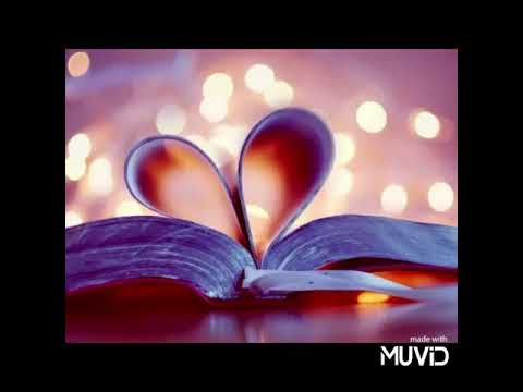 Armancho ft.Seda & Rg Hakob-Erazanq 2021