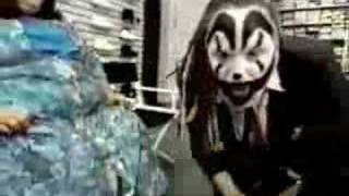 Some Fuckin&#39; How by Violent J