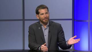 Roberts Wealth with Paul Roberts Episode 18