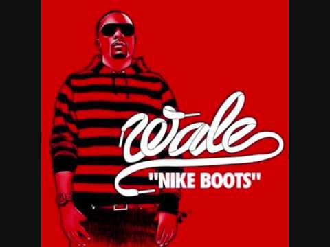 Video thumbnail for The Cliche Lil Wayne Feature (It’s the Remix Baby!)