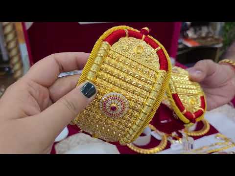 Full Rajputi Jewellery @mgj #9001551991