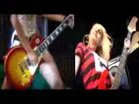 download lagu mp3 mp4 Betty Boop Band, download mp3 Betty Boop Band free downloadn, video klip Betty Boop Band