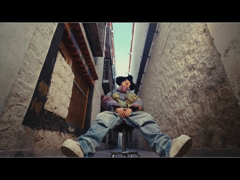 ANU | Konpa Sonam new song 2025 | Ba Zha Hei | པ་ཏྲ་ཧེ། ཨ་ནུ་རིང་ལུགས། #anu #afrobeat #music