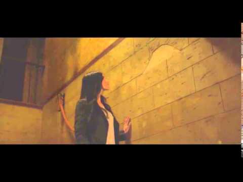 MASHUP - SIA/MARINA KAYE : CHANDELIER