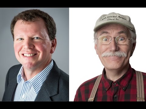 download lagu mp3 mp4 Dan Mitchell Wkbk, download lagu Dan Mitchell Wkbk gratis, unduh video klip Dan Mitchell Wkbk