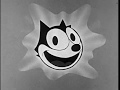 Felix El Gato