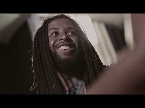 Kafe Kiltir Moris  Residence Linzy The Prophecy V1