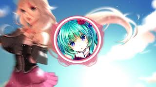 Nightcore -『More One Night』
