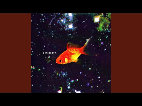 Interstellar (con Dimartino)