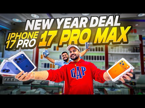 iPhone Price in Dubai | iPhone 17 Pro max Price in Dubai | iPhone Air Price in Dubai | iPhone 17 Pro