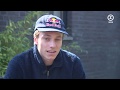 Brunssumse snowboarder bij X Games