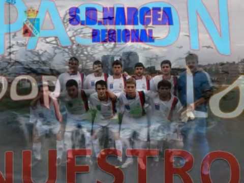 S.D.NARCEA. Cangas del Narcea.