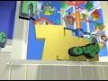 Treehouse Promo Toopy Binoo 2011 Or 2012 Zeroluckcanuck Reupload