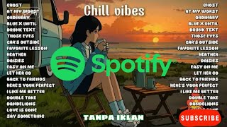 Download lagu Playlist Lagu Barat Galau Viral Tiktok Terbaru 2025 | Chill Vibes English Songsπ Best Acoustic Love mp3 Download lagu Playlist Lagu Barat Galau Viral Tiktok Terbaru 2025 | Chill Vibes English Songsπ Best Acoustic Love mp3
