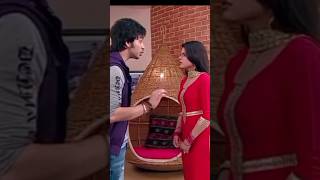 Download lagu manish goplani l thapki pyar ki l thapki serial l you tube short #thapkipyaarkiupdate #shots mp3 Download lagu manish goplani l thapki pyar ki l thapki serial l you tube short #thapkipyaarkiupdate #shots mp3