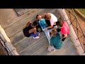 Toy Soldiers 1991 Joey S Death 1080p60 HD