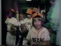4 1979 SelecTV The Choice Channel KWHY Channel 22 Promos Los Angeles