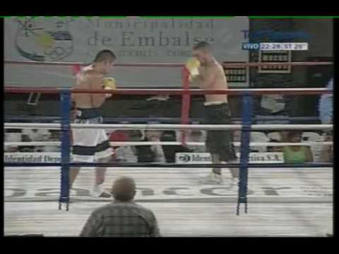 RODRIGO ESCASENA vs OSCAR NUNEZ_02