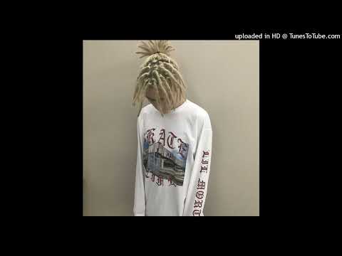 [FREE] MexikoDro x StoopidXool x LIL MORTY - "STEP TO TRAP" Type Beat 2022