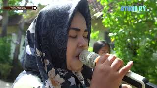 Download lagu RUNTAH - VOC : ICHA WM | SINGA DANGDUT WARLAN MUDA | BANGO DUA - INDRAMAYU | 30 APRIL 2023 mp3