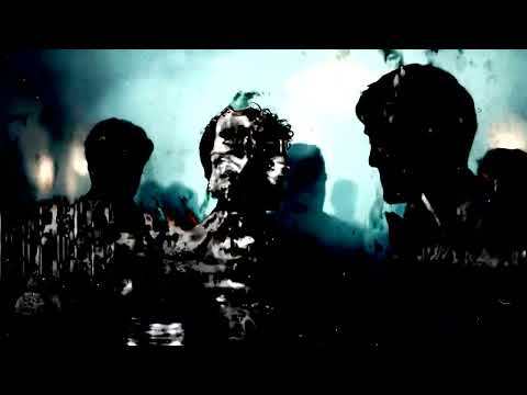 FHASE 87 - Filter Science [SOT05]