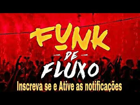 Mc Careconi e Murilo Mt - Entao ta (DJ KAIOKEN)