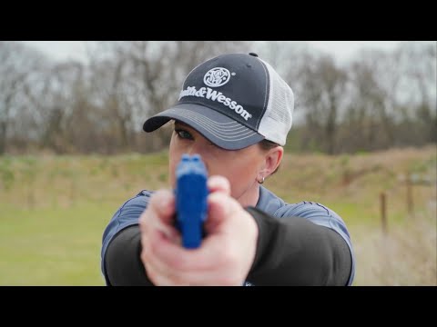 Tips for Cross Eye Dominance