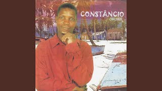 Download lagu Okuwá mp3 Download lagu Okuwá mp3