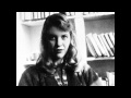Poems: Sylvia Plath - The Colossus 