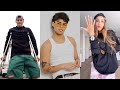 The Most Viewed TikTok Compilation Of Andrew Davila - Best Andrew Davila TikTok Compilations