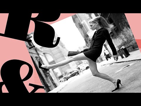 Cristhian Balcazar, Mr.Diamond - It's That [1994 Music]