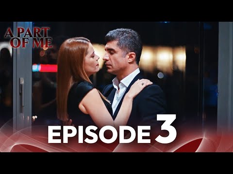 A Part Of Me | Kaderimin Yazıldığı Gün and 2 more